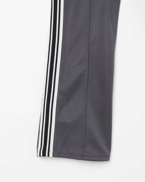 FF TRACK PANTS 詳細画像