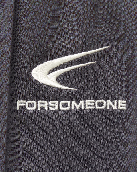FF TRACK PANTS 詳細画像