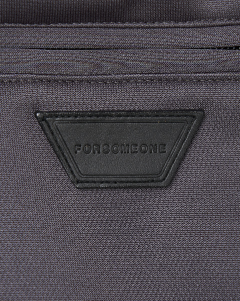 FF TRACK PANTS 詳細画像