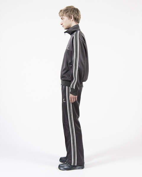 FF TRACK PANTS 詳細画像