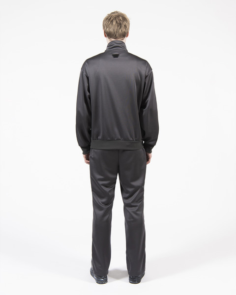 FF TRACK PANTS 詳細画像