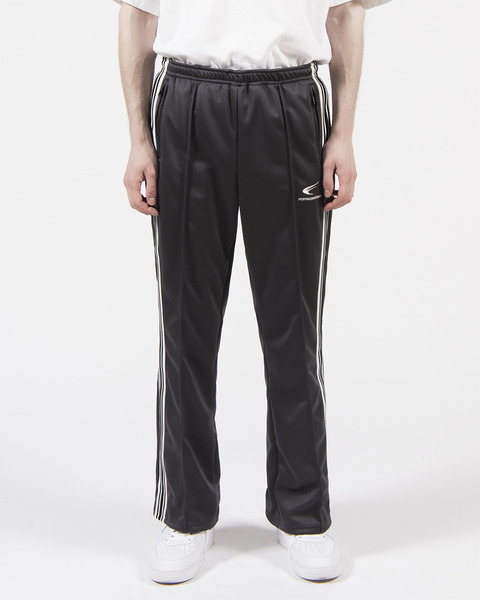 FF TRACK PANTS 詳細画像