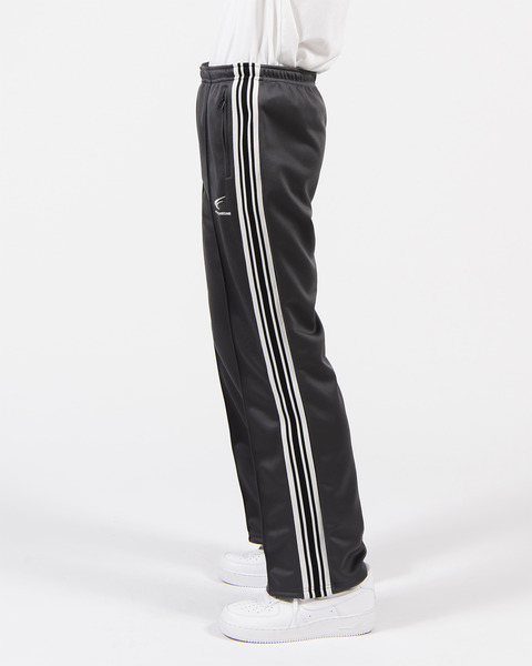 FF TRACK PANTS 詳細画像
