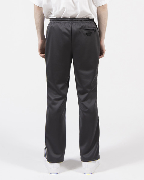 FF TRACK PANTS 詳細画像