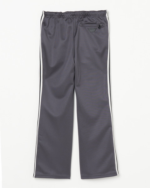 FF TRACK PANTS 詳細画像