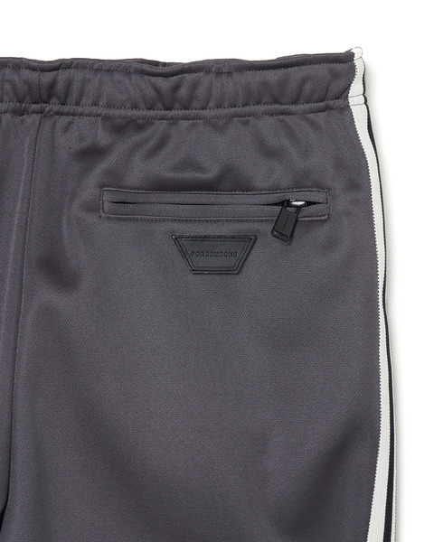 FF TRACK PANTS 詳細画像
