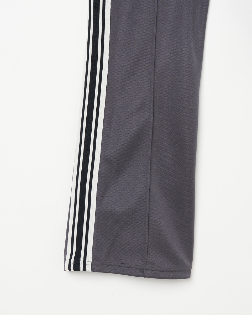 FF TRACK PANTS 詳細画像 Grey 10