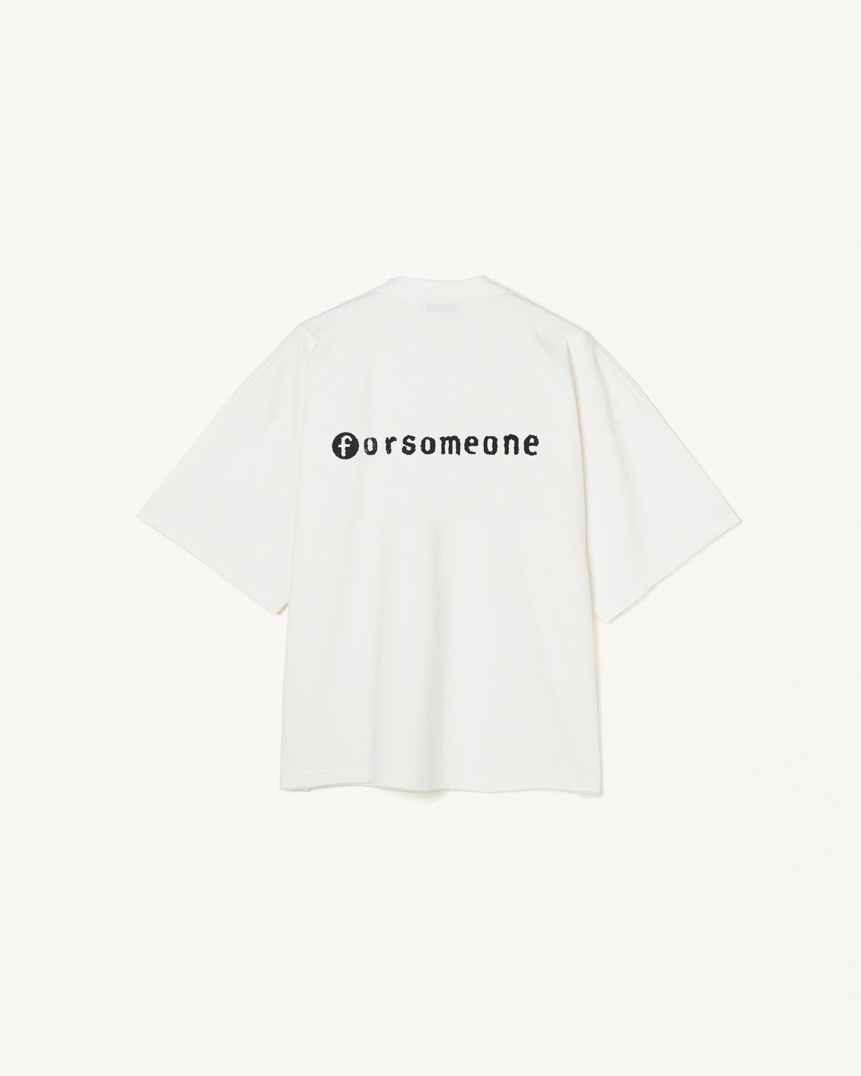 早い者勝ち！FORSOMEONE FLOWERS ロングTシャツ - www.depuk.co.uk