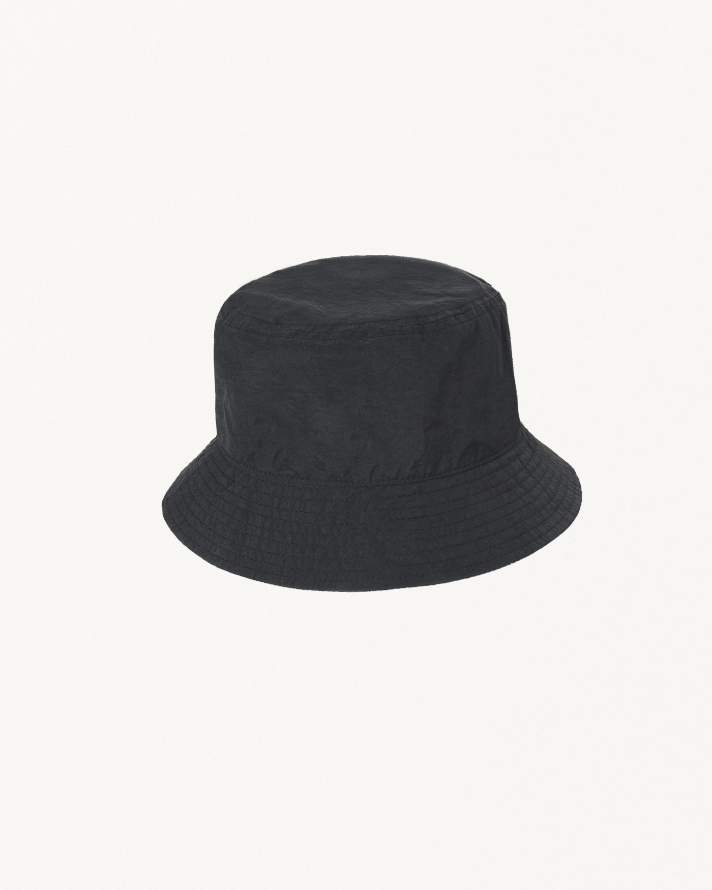 NYLON BUCKET HAT | FORSOMEONE(フォーサムワン)公式ONLINE STORE