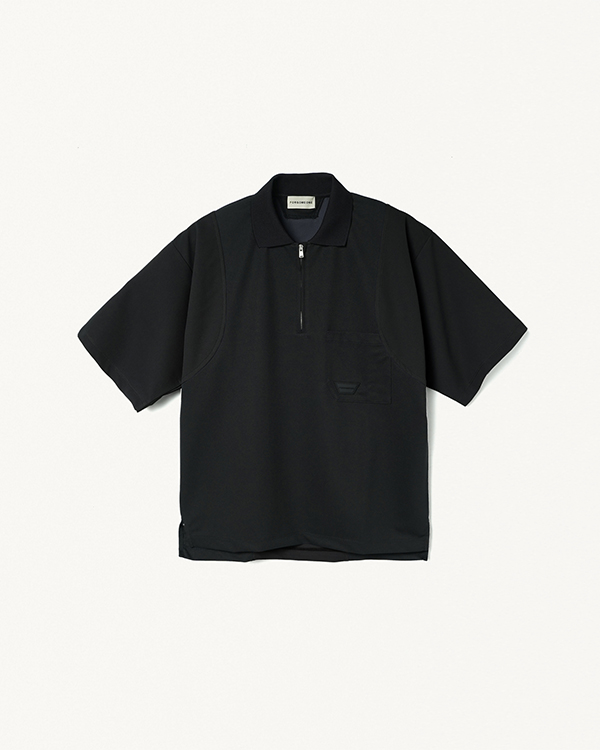 OTHER TOPS｜全商品 | FORSOMEONE(フォーサムワン)公式ONLINE STORE
