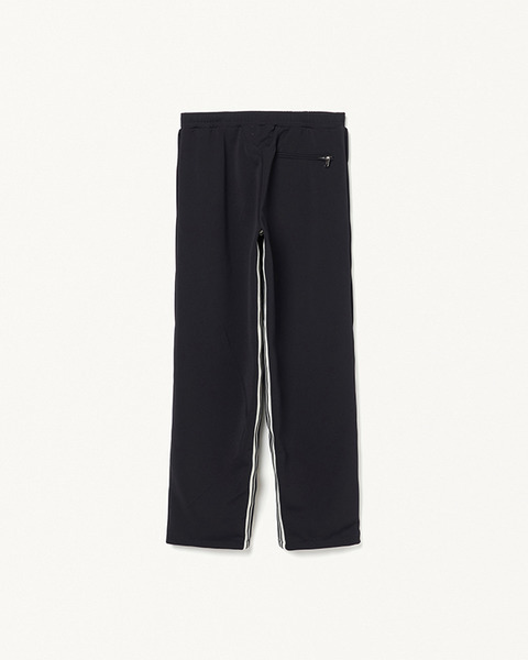 BSK TRACK PANTS