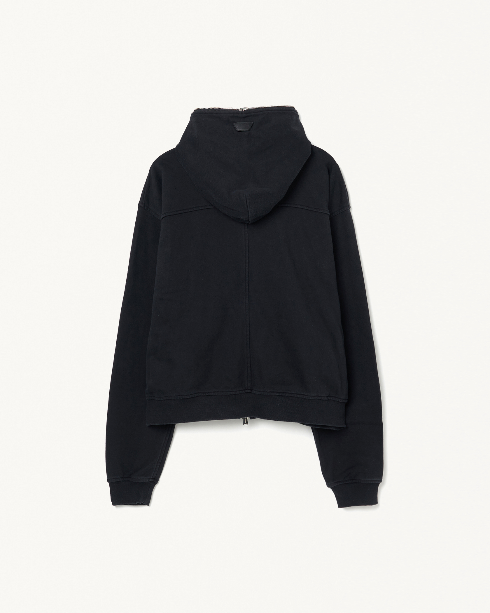 MOUT ZIPUP HOODIE | FORSOMEONE(フォーサムワン)公式ONLINE STORE