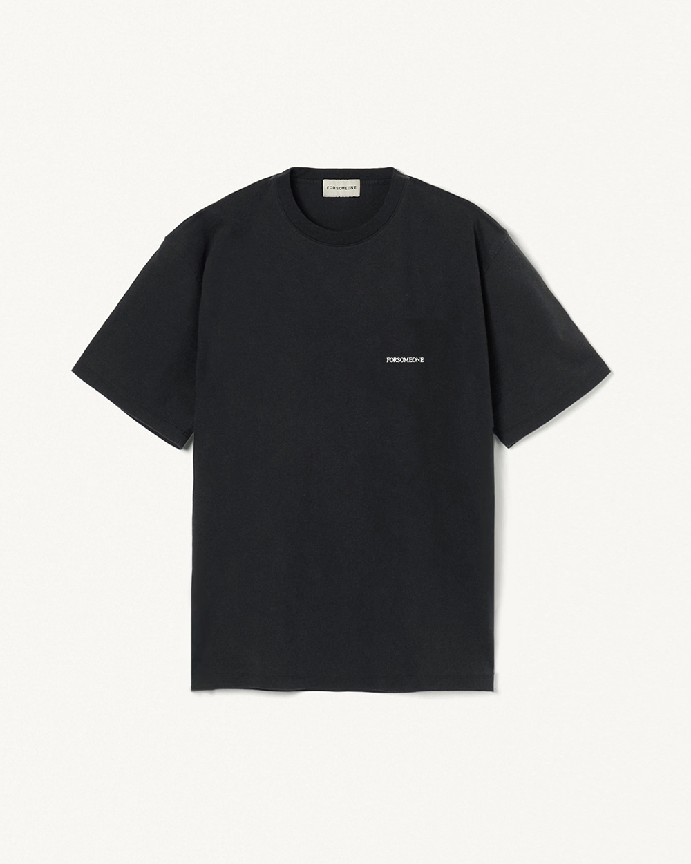 EAGLE TEE 4.0 詳細画像 Black 4