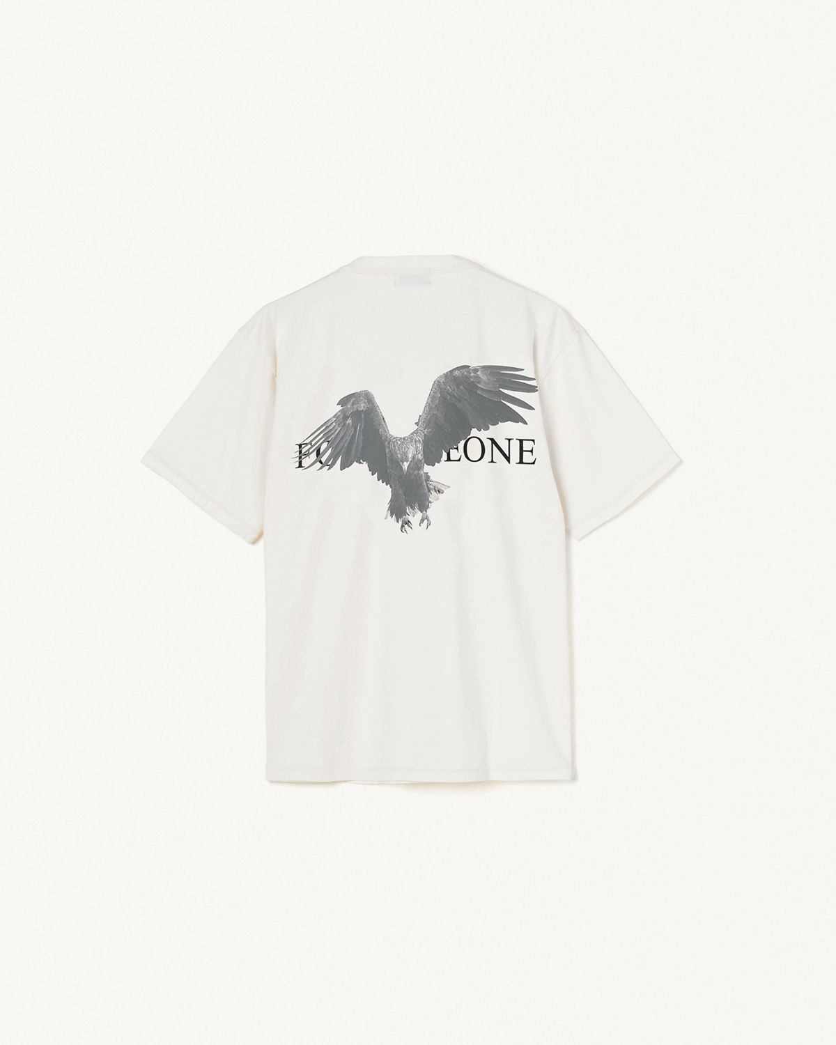 EAGLE TEE 4.0 | FORSOMEONE(フォーサムワン)公式ONLINE STORE