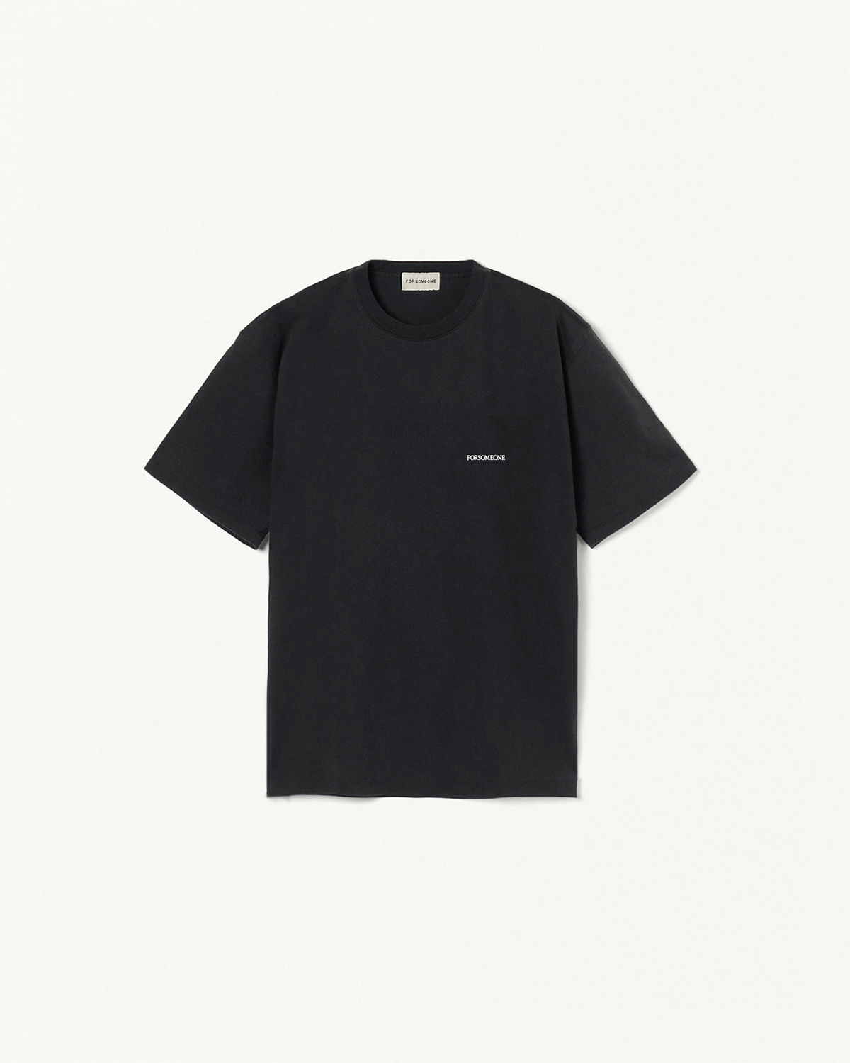 EAGLE TEE 4.0 | FORSOMEONE(フォーサムワン)公式ONLINE STORE