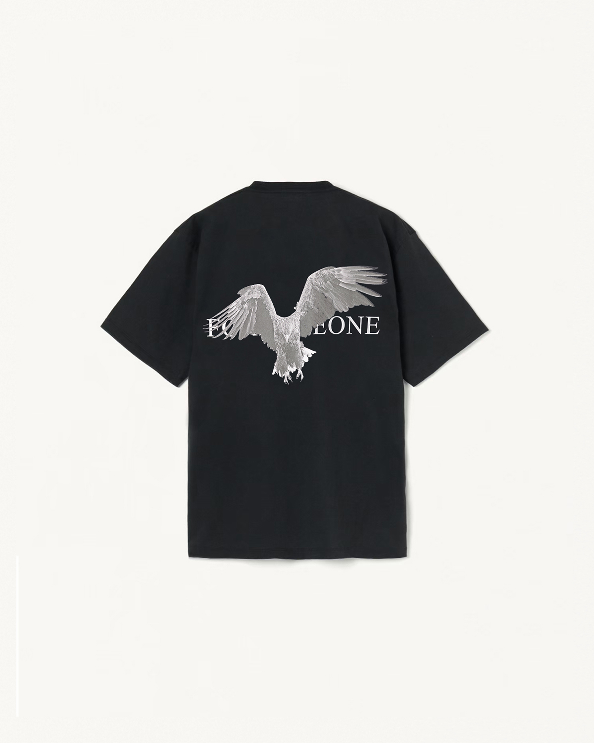 EAGLE TEE 4.0 | FORSOMEONE(フォーサムワン)公式ONLINE ...