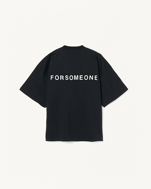 TEE SS｜全商品 | FORSOMEONE(フォーサムワン)公式ONLINE STORE