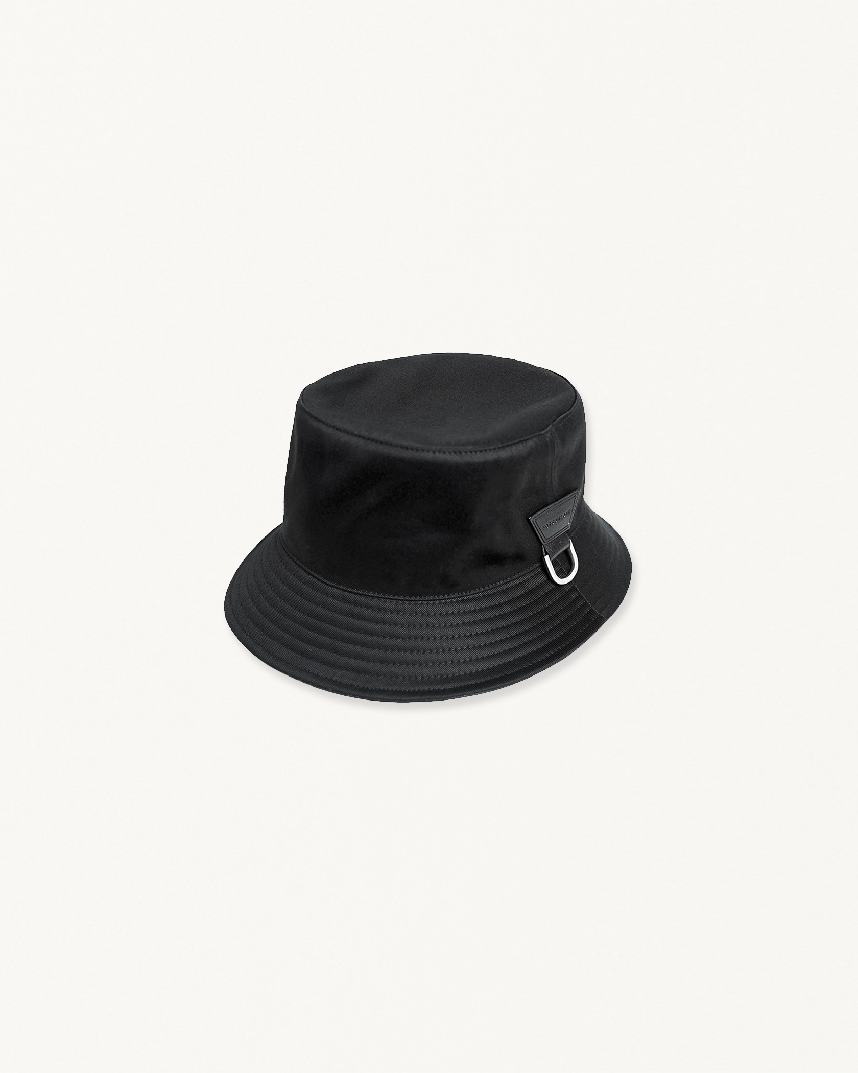 D BUCKET HAT | FORSOMEONE(フォーサムワン)公式ONLINE STORE