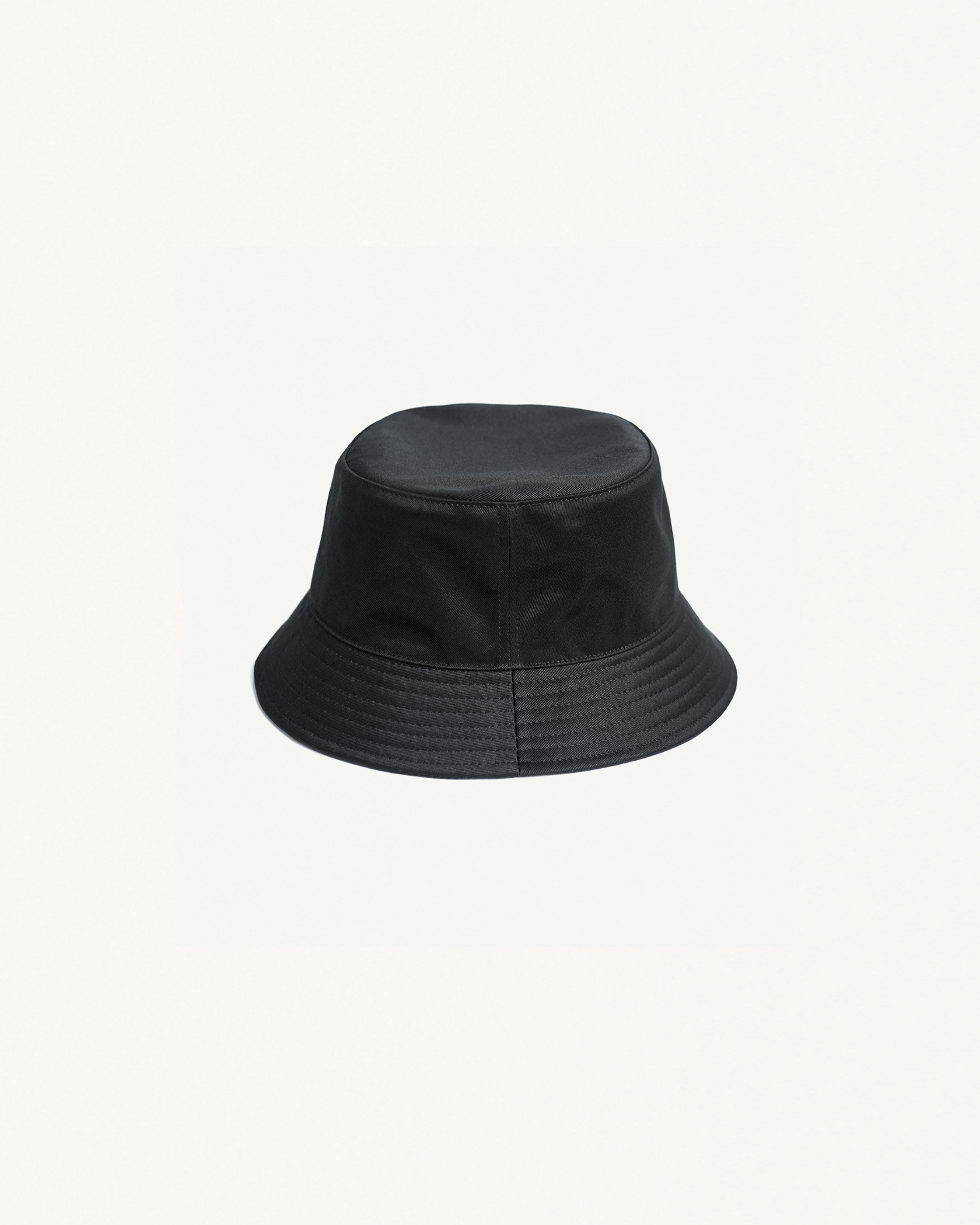 D BUCKET HAT | FORSOMEONE(フォーサムワン)公式ONLINE STORE