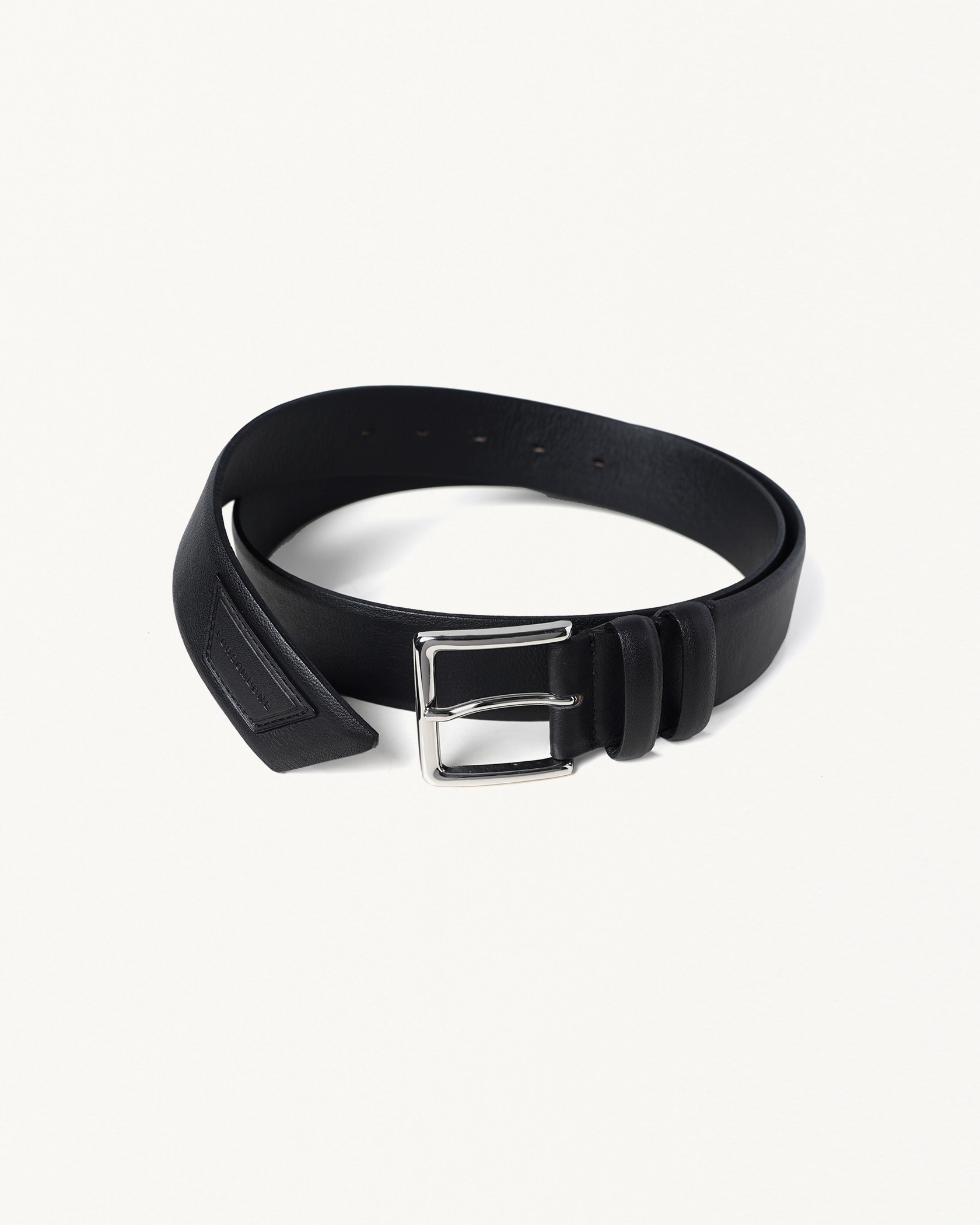 LEATHER BELT | FORSOMEONE(フォーサムワン)公式ONLINE STORE