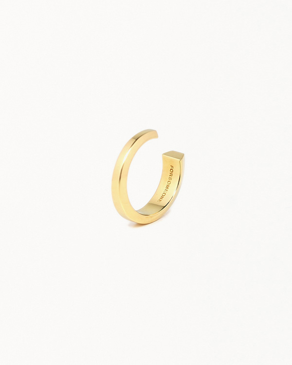 JEWELRY｜全商品 | FORSOMEONE(フォーサムワン)公式ONLINE STORE