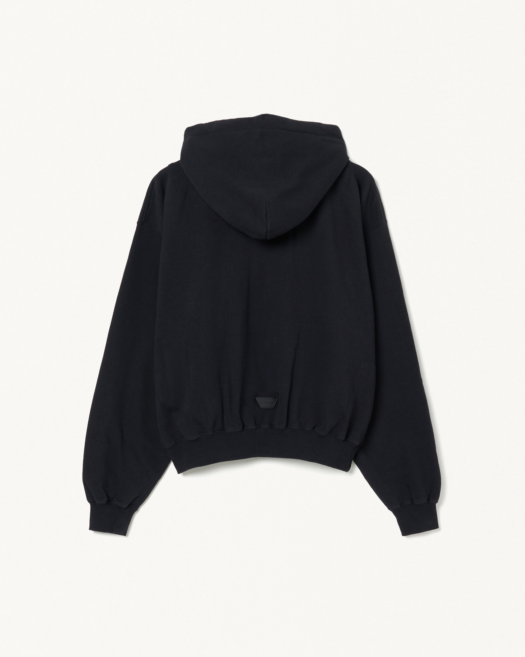 HF ZIP HOODIE | FORSOMEONE(フォーサムワン)公式ONLINE STORE