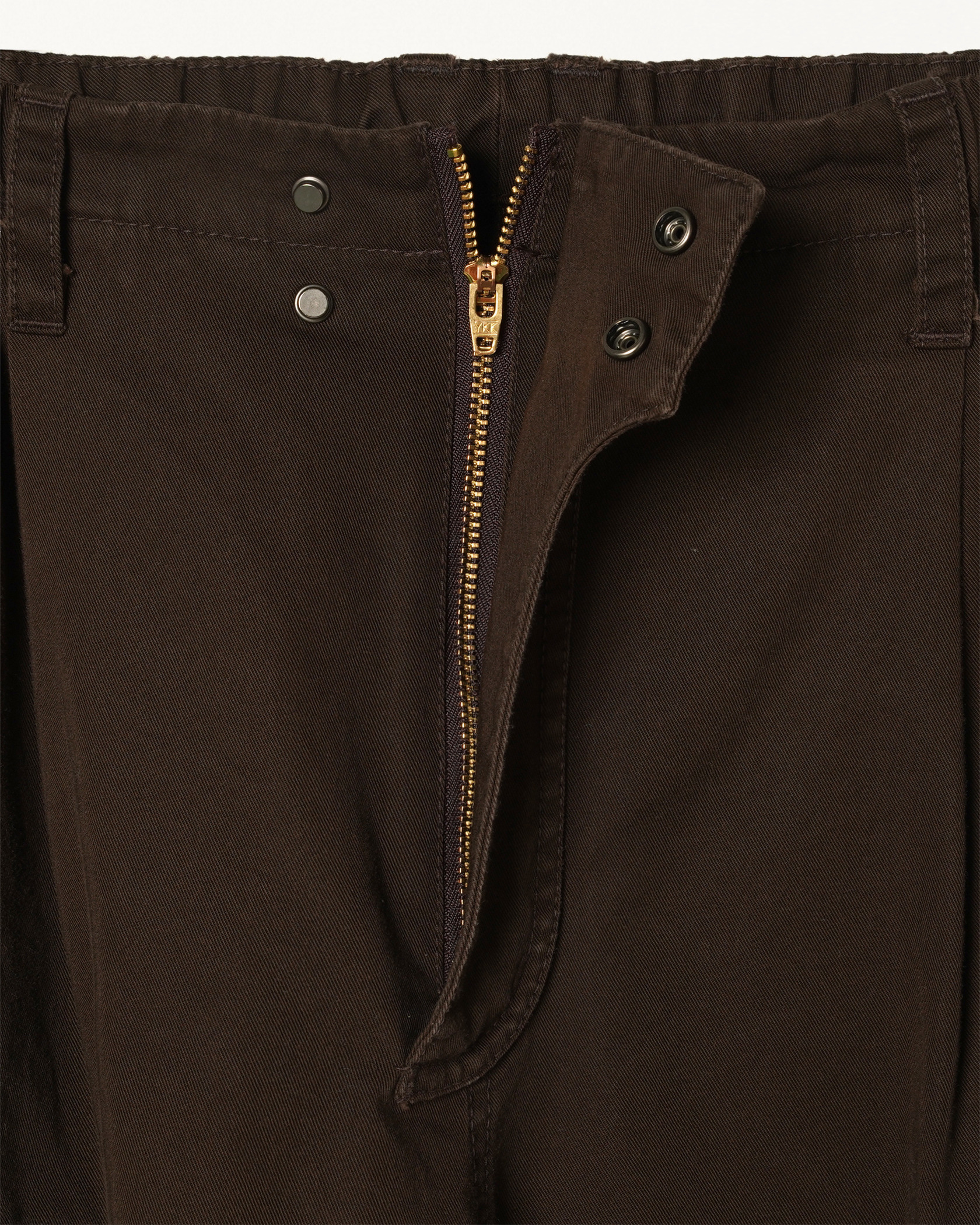 8POCKET CARGO 詳細画像 Brown 18