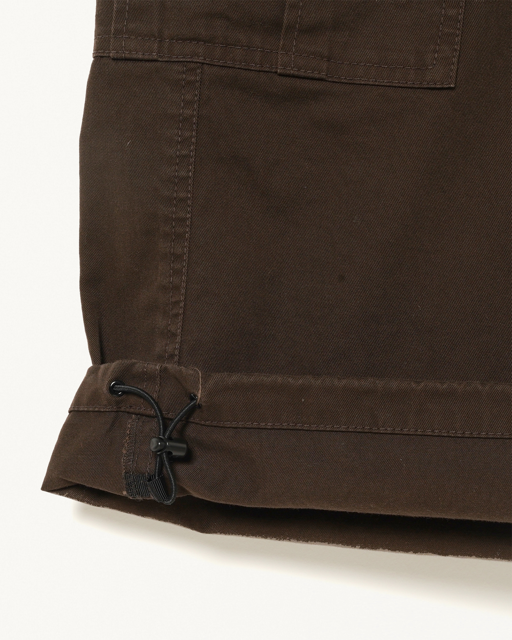 8POCKET CARGO 詳細画像 Brown 20