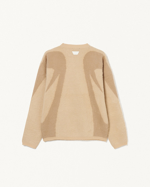 FF SWASH KNIT