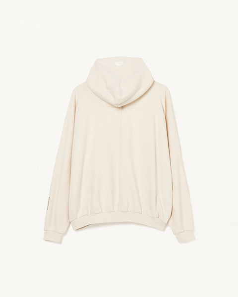 FSO DOLMAN HOODIE