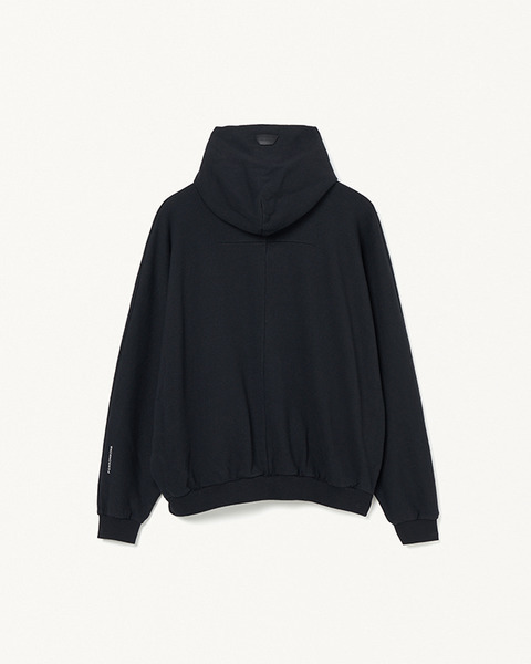 FSO DOLMAN HOODIE