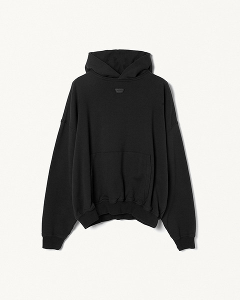 BLIND HOODIE