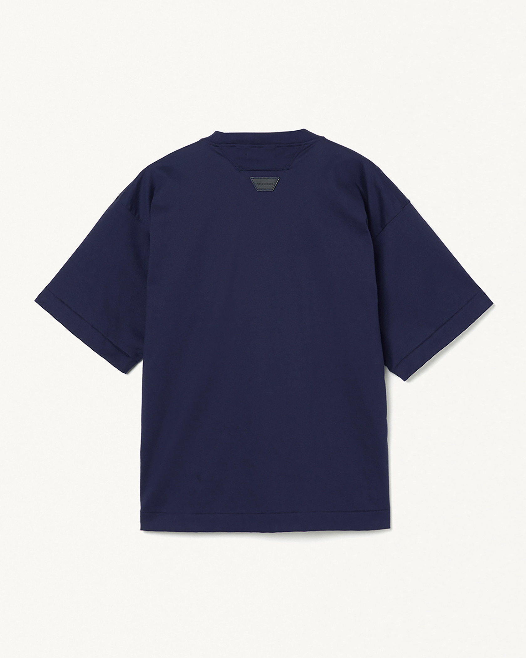 BLIND BIG TEE 詳細画像 Navy 14