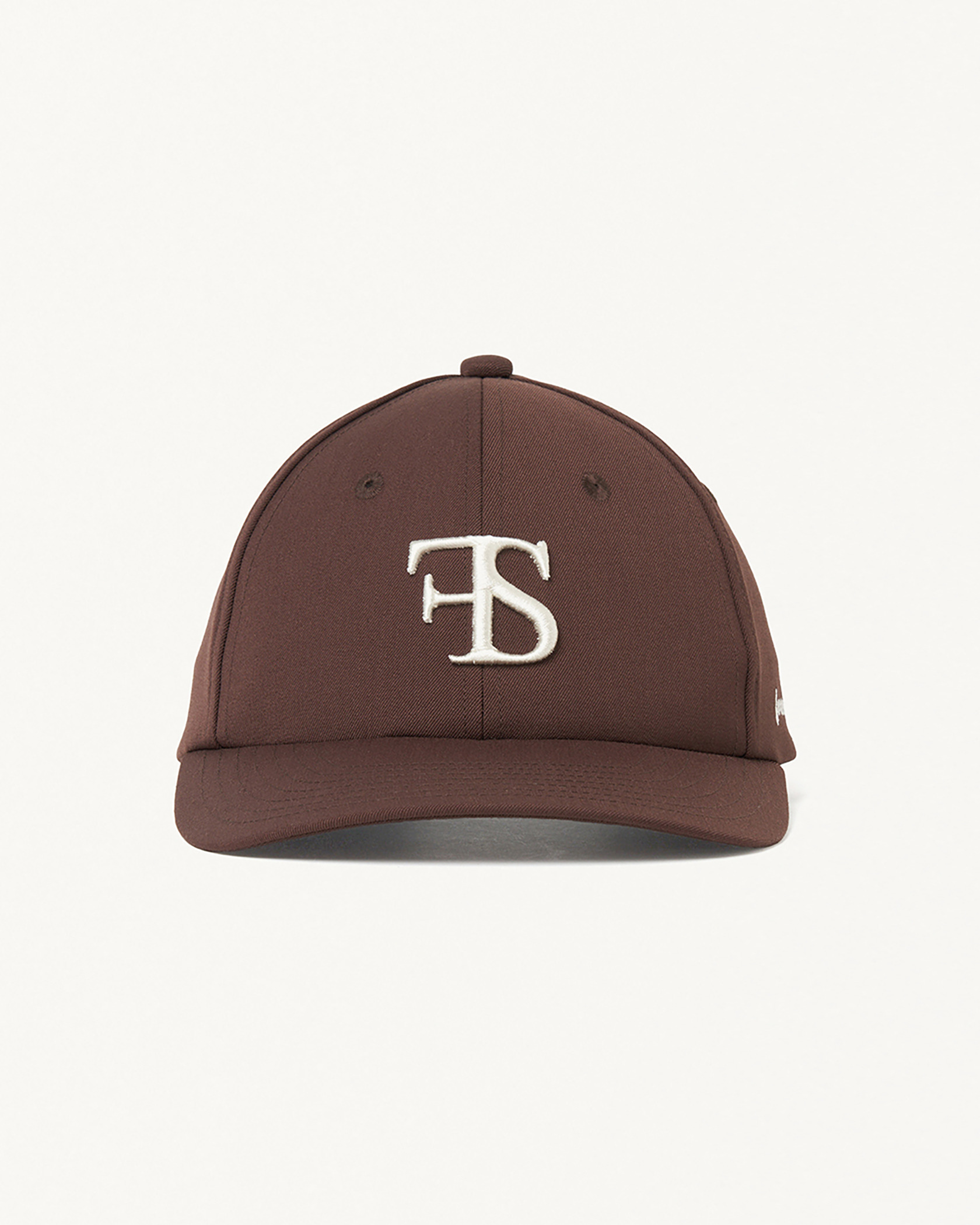 CLASSIC BB CAP 詳細画像 Brown 5