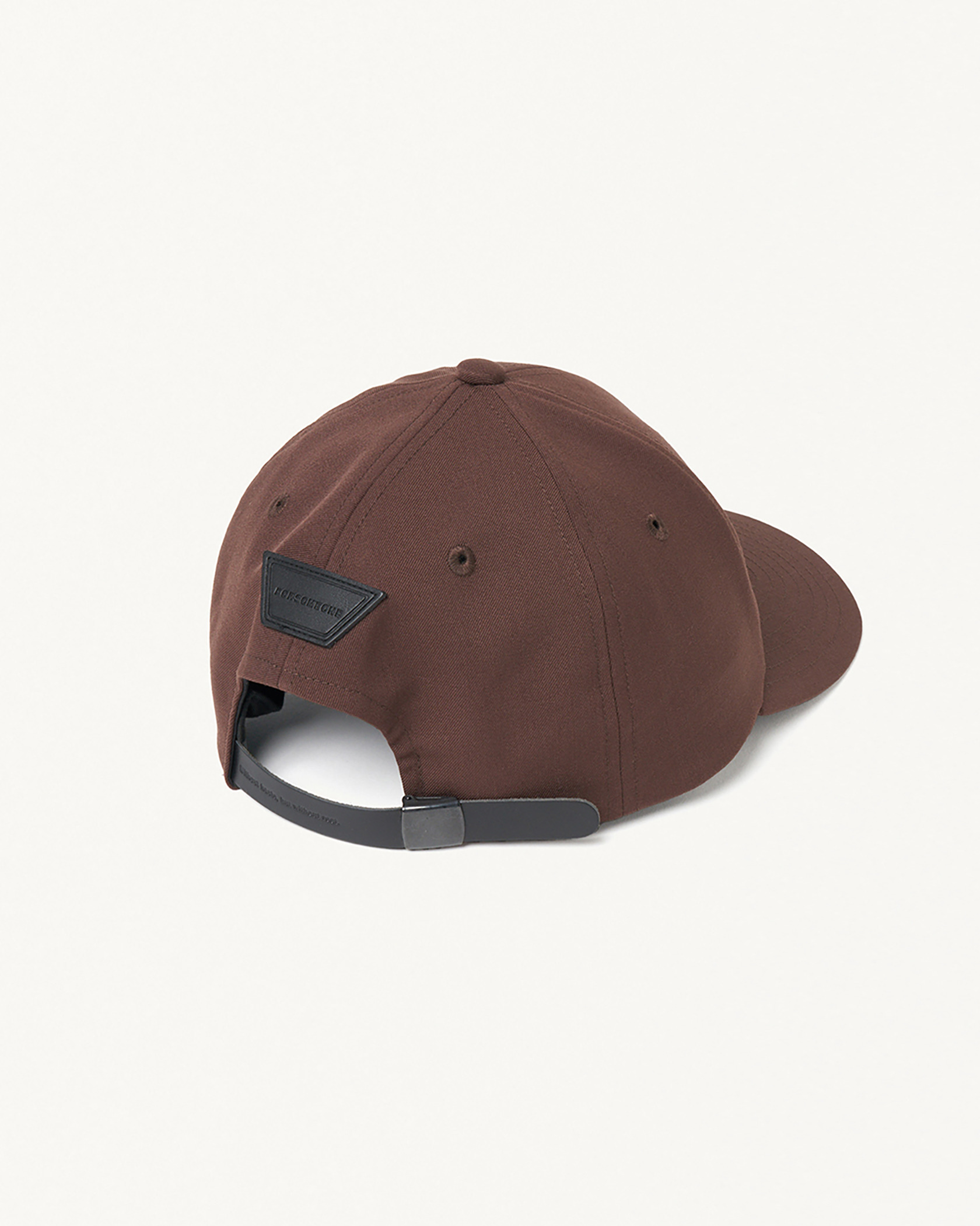 CLASSIC BB CAP 詳細画像 Brown 6