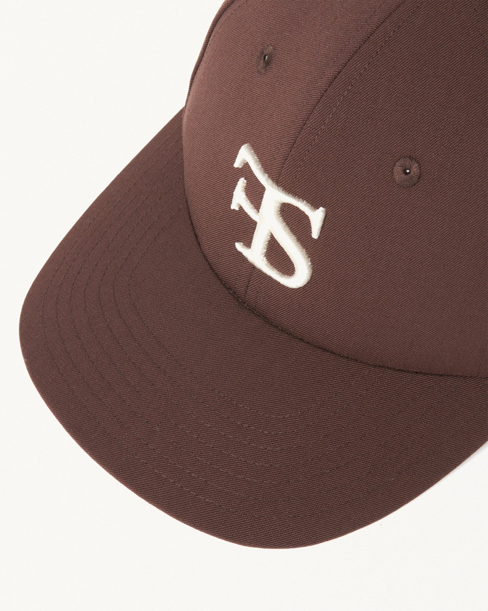 CLASSIC BB CAP 詳細画像 Brown 9