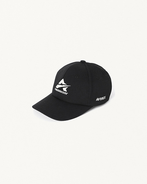 AVIREX BB CAP