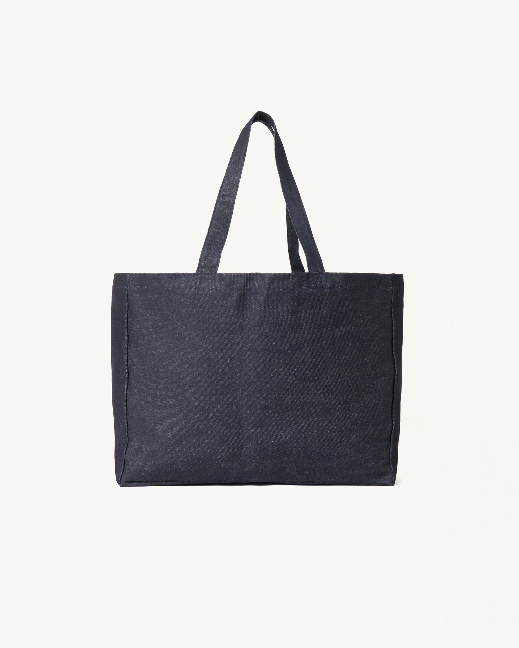 完売！ラスト！GeminiFourth★NuMoNe×DIVINEトートバッグ黒 Union Classic 2way Tote (Olive Drab) – UNION MAGAZINE