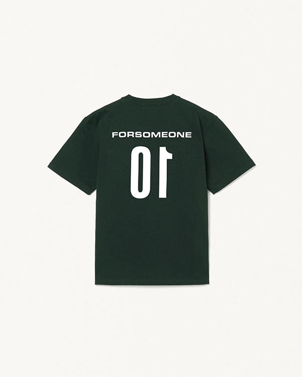 TEE SS｜全商品 | FORSOMEONE(フォーサムワン)公式ONLINE STORE