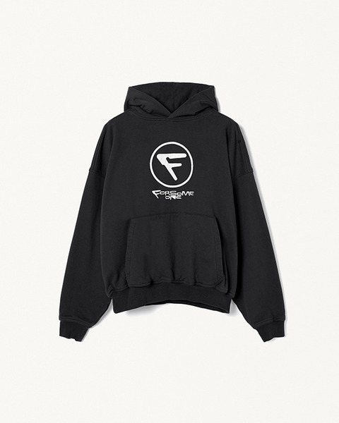 AFX HOODIE