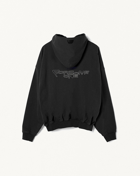 AFX HOODIE