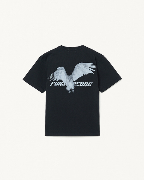 EAGLE TEE 24