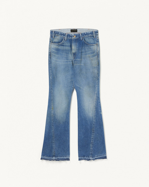 #146 DENIM 詳細画像