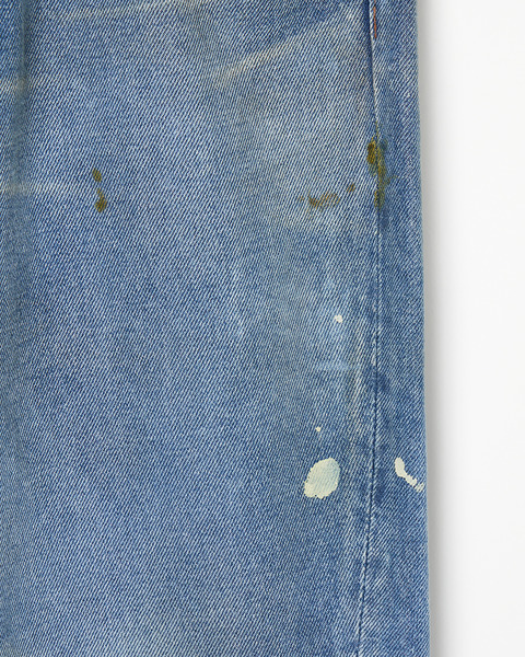 #146 DENIM 詳細画像