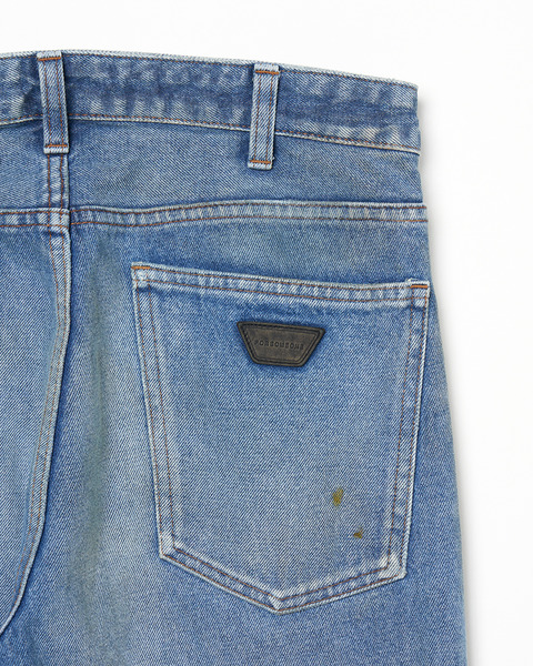 #146 DENIM 詳細画像