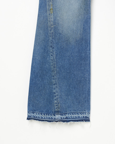 #146 DENIM 詳細画像