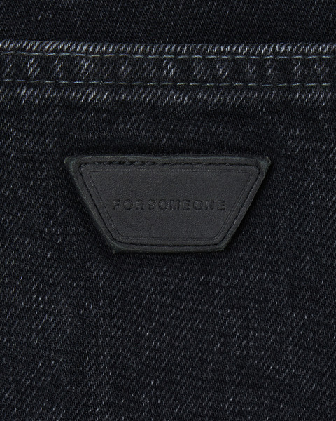 #146 DENIM 詳細画像