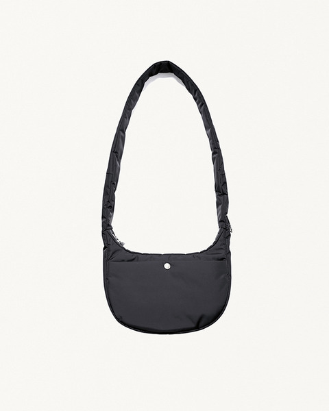 RAMIDUS FSO SHOULDER BAG