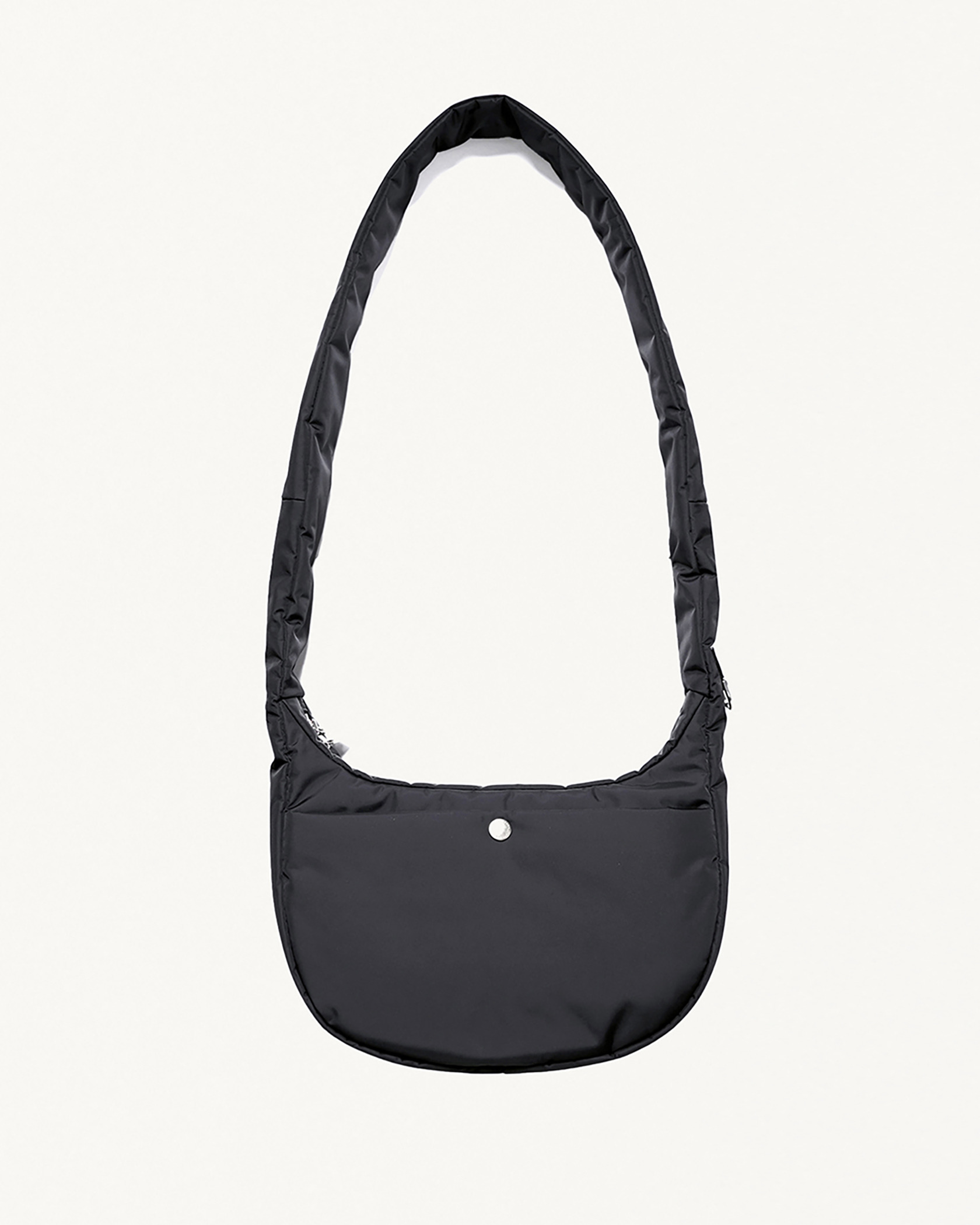 RAMIDUS FSO SHOULDER BAG 詳細画像 Black 11