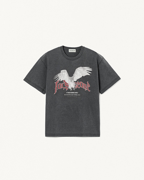 EAGLE BND TEE